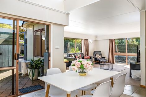 Photo of property in 15a Brassey Road, Saint Johns Hill, Whanganui, 4500