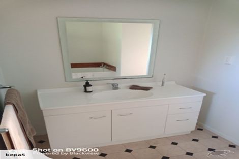 Photo of property in 72b Moon Ridge Road, Moonshine Valley, Porirua, 5381