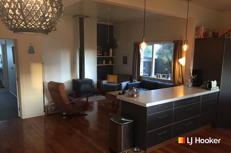 Photo of property in 5 Kings Avenue, Saint Kilda, Dunedin, 9012