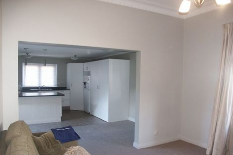 Photo of property in 11 Playfair Street, Caversham, Dunedin, 9012