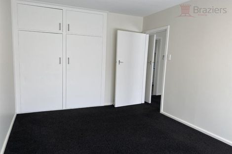 Photo of property in 6/534 Barbadoes Street, Edgeware, Christchurch, 8013