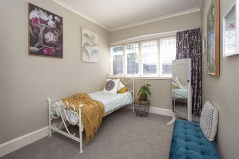 Photo of property in 15 Hoon Hay Road, Hoon Hay, Christchurch, 8025