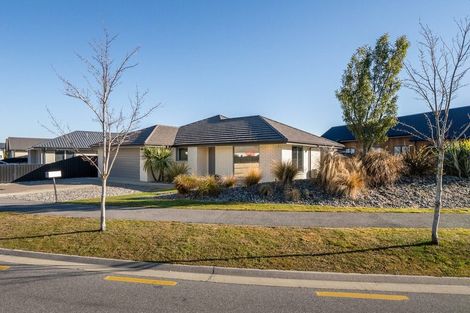Photo of property in 69 Risinghurst Terrace, Lower Shotover, Queenstown, 9304