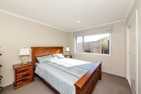 Photo of property in 6 Banksia Place, Springlands, Blenheim, 7201