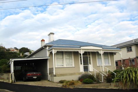Photo of property in 27 Hazel Avenue, Caversham, Dunedin, 9012