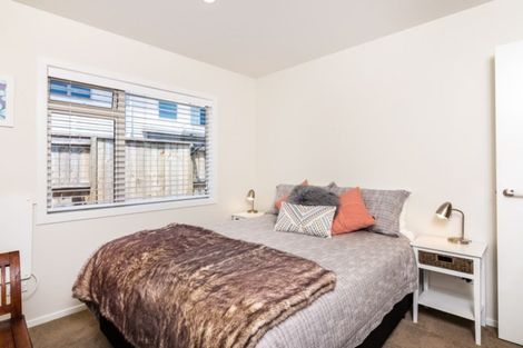 Photo of property in 3 Loch Haven Lane, Kinloch, Taupo, 3377