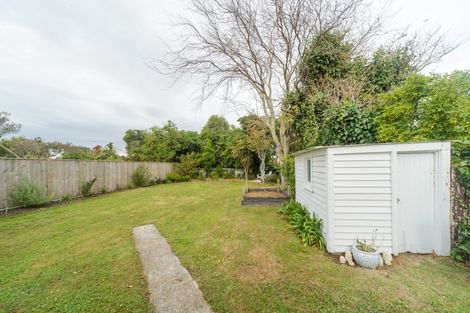 Photo of property in 90 Savage Crescent, West End, Palmerston North, 4412