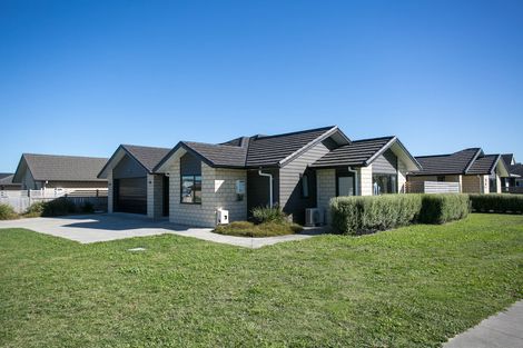 Photo of property in 2 Kingdon Street, Leamington, Cambridge, 3432