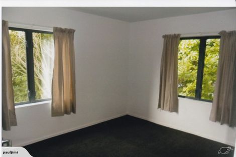 Photo of property in 15/165 Chester Street East, Christchurch Central, Christchurch, 8011