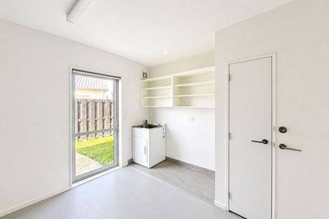 Photo of property in 29 Pourewa Street, Te Kauwhata, 3710