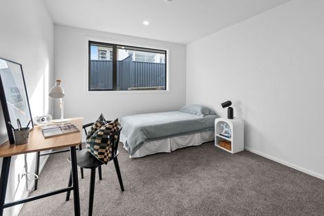 Photo of property in 5 Lewis Street, Gore, 9710