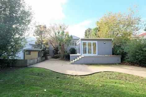 Photo of property in 2 Leslie Avenue, Sandringham, Auckland, 1025