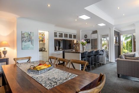 Photo of property in 3 Libby Crescent, Cambridge, 3434