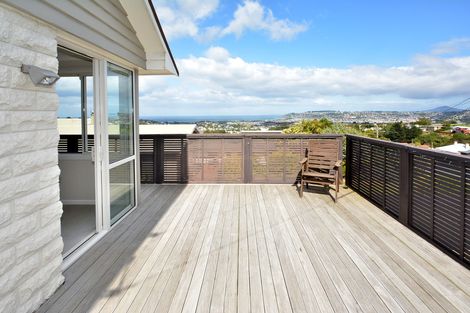 Photo of property in 32 Murano Street, Waverley, Dunedin, 9013