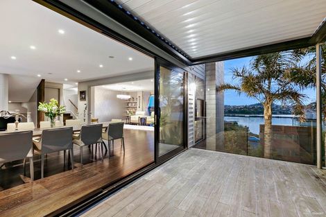 Photo of property in 126b Paritai Drive, Orakei, Auckland, 1071