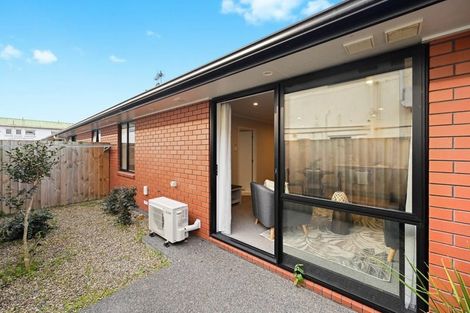 Photo of property in 3/206 Ulster Street, Whitiora, Hamilton, 3200