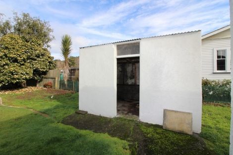 Photo of property in 18 Goldfinch Street, Taihape, 4720