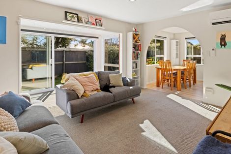 Photo of property in 2/61 Bentley Street, Russley, Christchurch, 8042