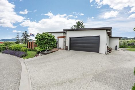 Photo of property in 281d Gladstone Road North, Mosgiel, 9092