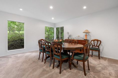 Photo of property in 20g Brighton Road, Green Island, Dunedin, 9018