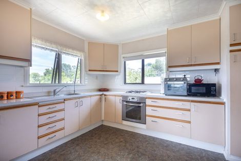 Photo of property in 92 Parore Street, Dargaville, 0310