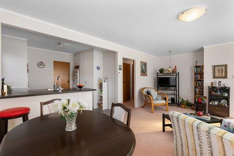 Photo of property in 57f Clare Street, Cambridge, 3434