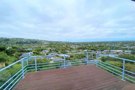 Photo of property in 20 Woodlau Rise, Huntsbury, Christchurch, 8022