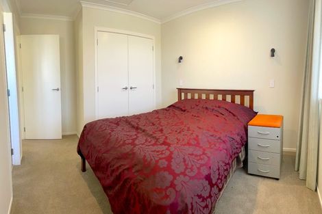 Photo of property in 104 Melksham Drive, Churton Park, Wellington, 6037