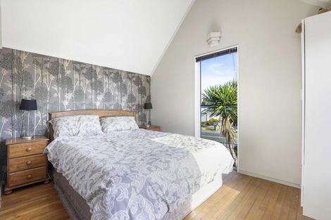 Photo of property in 200 Seddon Road, Maeroa, Hamilton, 3200