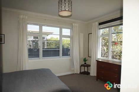 Photo of property in 308 Innes Road, Mairehau, Christchurch, 8052
