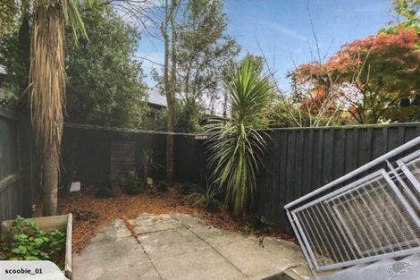 Photo of property in 3/86 Brockworth Place, Riccarton, Christchurch, 8011