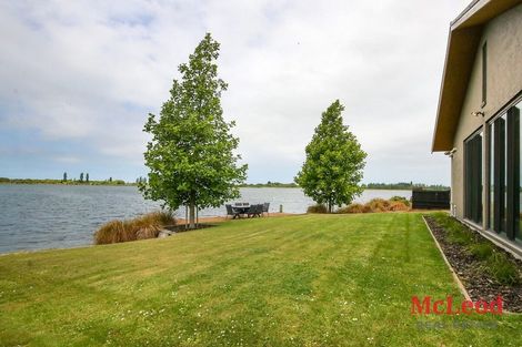 Photo of property in 52 Ludlow Drive, Huntingdon, Ashburton, 7774