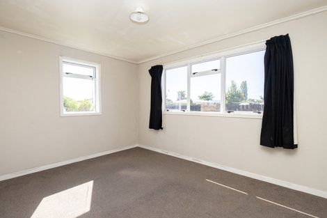 Photo of property in 14 Ponui Avenue, Kerepehi, Paeroa, 3671