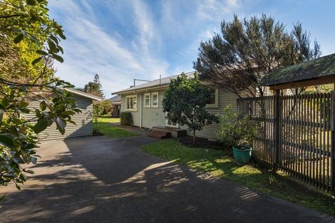 Photo of property in 101 Tararu Road, Thames, 3500