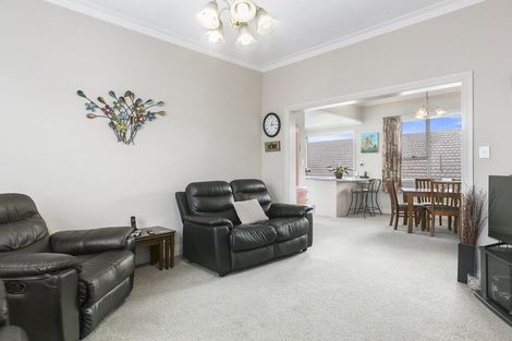 Photo of property in 49 Elliot Street, Andersons Bay, Dunedin, 9013