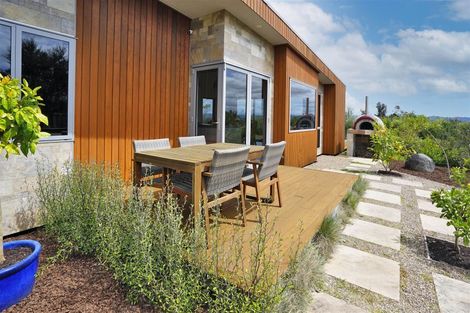 Photo of property in 340a Laxon Road, Rotokauri, Hamilton, 3289