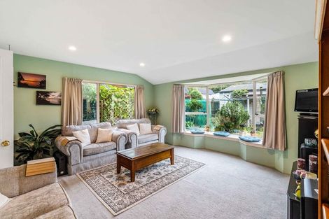 Photo of property in 25b Main South Road, Sockburn, Christchurch, 8042