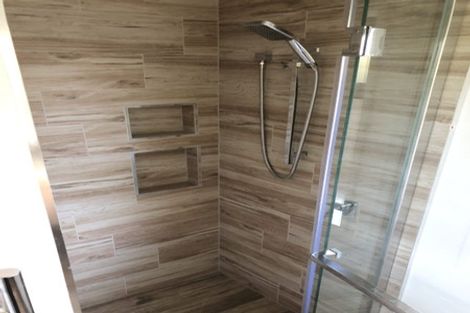 Photo of property in 4/17 Delph Street, Avonhead, Christchurch, 8042