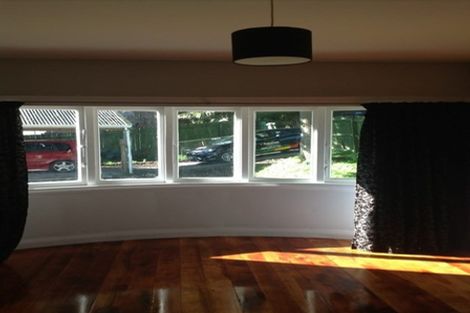 Photo of property in 1/27 Hillcrest Road, Papatoetoe, Auckland, 2025