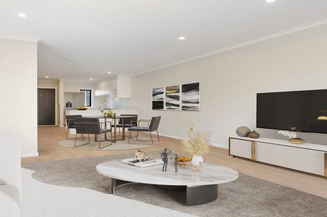 Photo of property in 125 Metcalfe Road, Ranui, Auckland, 0612