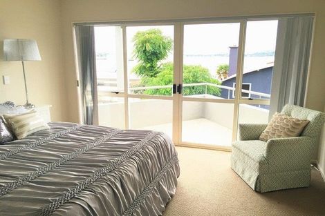 Photo of property in 2/59 The Parade, Bucklands Beach, Auckland, 2012