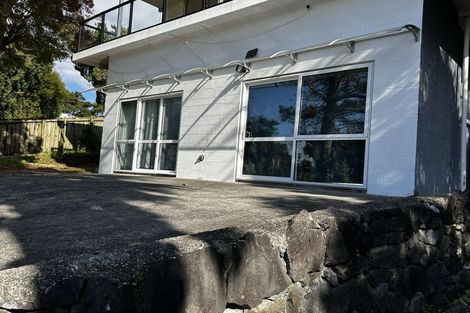Photo of property in 349 Triangle Road, Massey, Auckland, 0614