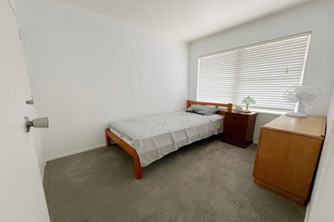 Photo of property in 125 Royal Road, Massey, Auckland, 0614