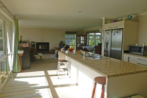 Photo of property in 6 Elley Drive, Carters Beach, Westport, 7825