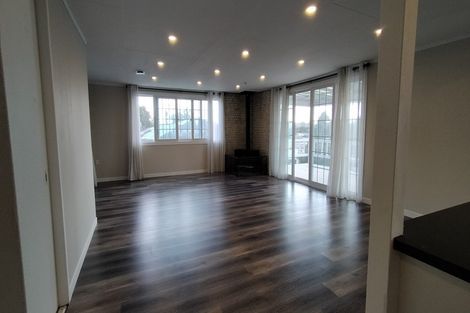 Photo of property in 20 Nevis Crescent, Tokoroa, 3420