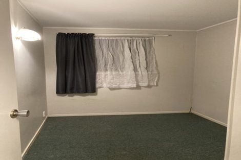 Photo of property in 1/35 Belmont Terrace, Milford, Auckland, 0620