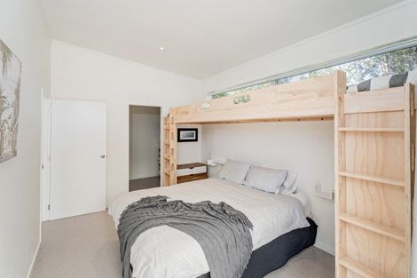 Photo of property in 134 Harbour Drive, Matarangi, Whitianga, 3592