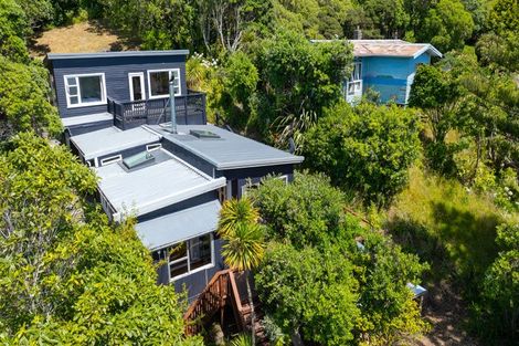 Photo of property in 38 View Road, Titahi Bay, Porirua, 5022