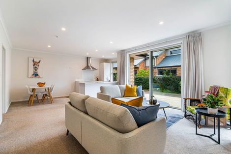 Photo of property in 16b Elizabeth Street, Orewa, 0931