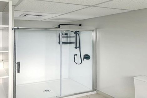 Photo of property in 215 Ferguson Street, Palmerston North, 4410